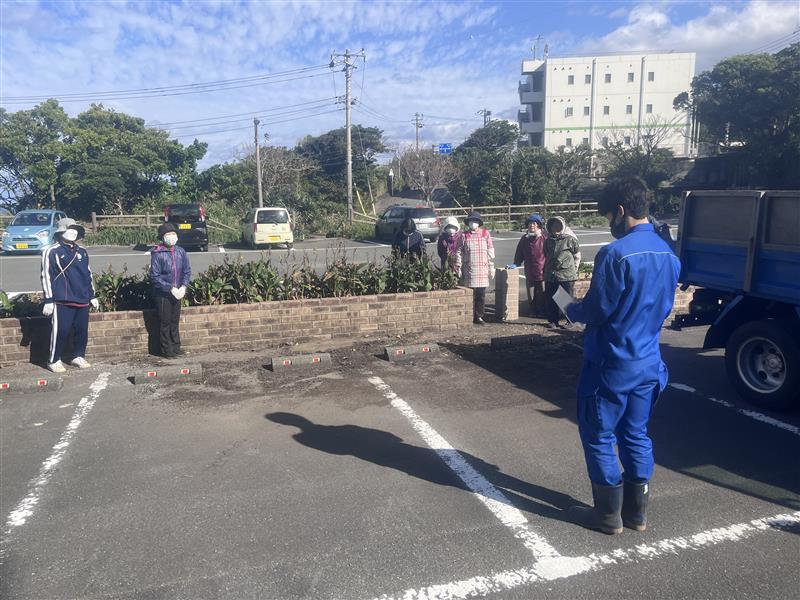 Image - 2025-11-19T174545.193